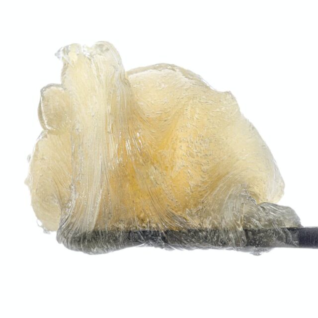Queen Chem Live Rosin