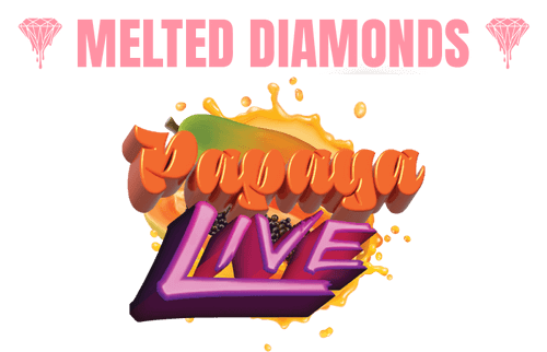 Papaya Live - Image 2