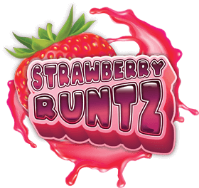 Strawberry Runtz - Image 2