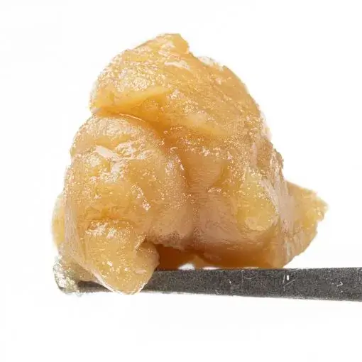 28 gram Baller Jar Price online - Image 2